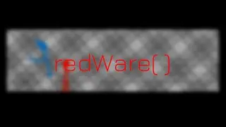 2025 Animation Reel