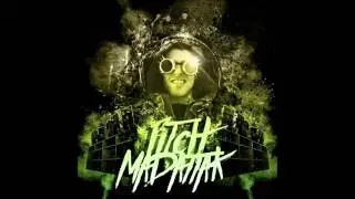 Pitch - Right Now