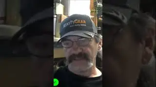 Советы по охоте на оленей в ЖАРКУЮ погоду!