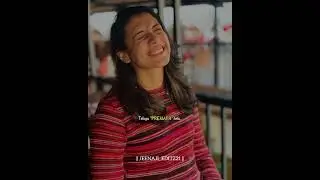 THE QUEEN OF CRICKET ❤️| #smritimandhana #queen #trendingshorts #cricketshorts #wpl #rcb #indian