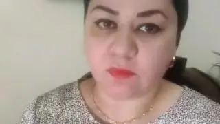 التغذيه وضغط الدم المرتفع