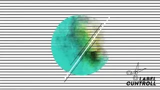 10 best abstract hip-hop tracks, published on Label Cuntroll