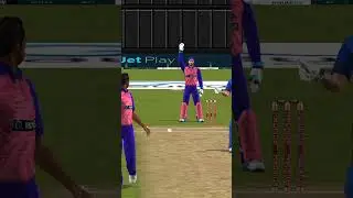 #twenty20 #twenty20cricket #india #ipl #iplgame #crickett20 #realcricket #2020cricket #gaming