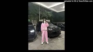 Dre6o + Lil Tony Type Beat 
