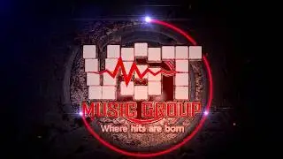 VST Music Group
