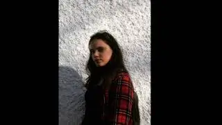 Feeling good (Lauren Nicole cover) [Audio]