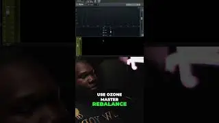 Boost Your 2Track Beat: Mastering with Ozone!