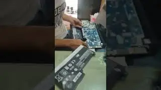 reflasing for batre Lenovo thinkpad T420