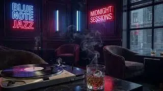 [Free BGM] Heavy Soul - STILLMOVE STUDIO | Dark, Groovy, Urban Hip Hop (No Copyright Music)