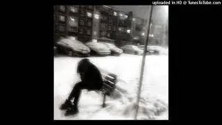 ikilledsaka + funeralservice + sybyr type beat