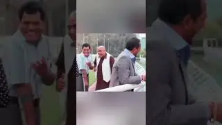 🤣🤣🤣🫡‼️#arushbhola #funnyvideo #comedyshort #trendingshorts #youtubeshort