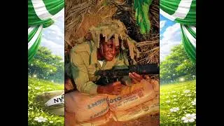 KWARA NYSC CAMP: Man O' War Training Highlights 💪🔥 #2025