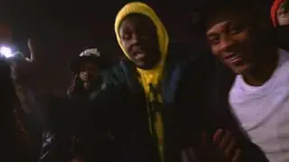 SupaTrippa x Peanut B Da Pimp - 