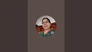 Alli Suja is live