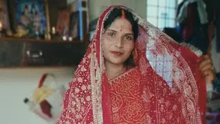 Rani  official. is live! हमारी लाइफ में स्वागत है दोस्तों 💫🎉