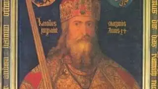 500 Jahre Alt&ouml;ttinger Stiftskirche   Teil 1