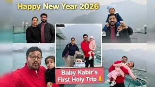 Happy vlog for Happy New Year 2026 #happynewyear #2026