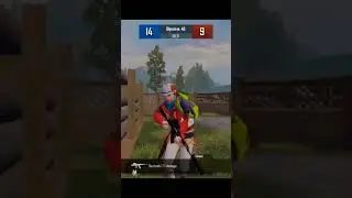 Eye shot learn with faith gaming 🥰💥😈#faith