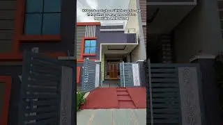 Low budget independent house for sale at hayathnagar Hyderabad #music #lyrical #dopetrack