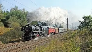 24  9  2016   Cheb , den železnice