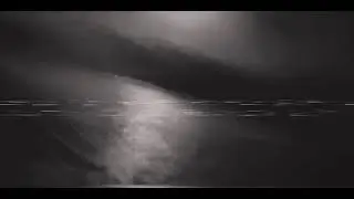 Muse - Unintended (slowed + reverb)