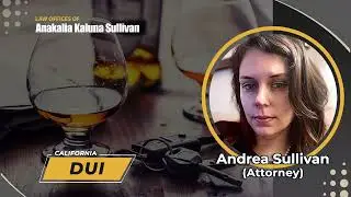How To Avoid A DUI License Suspension | Lake Humboldt DUI Lawyer Discusses Your Options