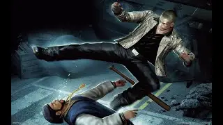 URBAN REIGN MISSION PC Gameplay-RJ RAHUL JAIN 2022 Games