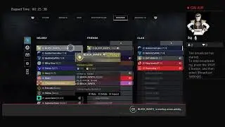 Destiny 2 farming cartesian coordinate