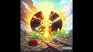 Kingart - Kant Cut it