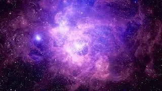 Adoraci&oacute;n Prof&eacute;tica - Sonidos celestiales gobernando la tierra