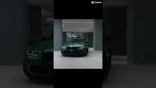 YouTube Please don&rsquo;t demonitize 😈