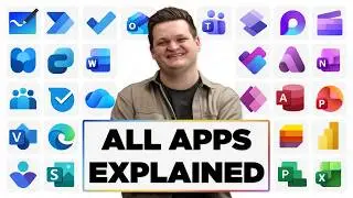 Why Microsoft 365 Feels Confusing (It Doesn't Have To)