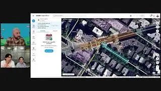 Waze Communities Office Hours: School Zones