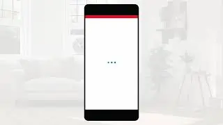 Connect Alexa to Aspen Smart Fan