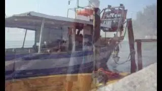 Orchestra La Nuova Musica Pescatore 01.wmv