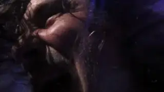 Cap&rsquo;n Jazz - Oh Messy Life  - - -  LIVE