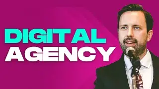 Course On Digital Marketing Agency Specialist | How To Become Digital Marketing Agency Specialist