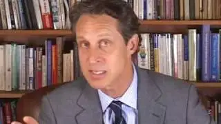 Food Allergies - Are They Making You Fat?