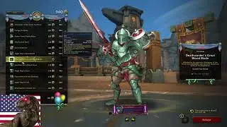 Trading Post - Spring Harvesthog (May 2025) WoW: The War Within