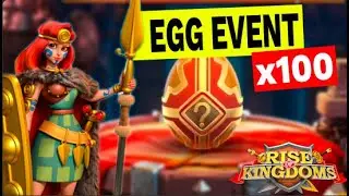 BEST VALUE FOR YOUR GEMS? FULL SPIN HOLY KNIGHTS TREASURE/EGG EVENT!