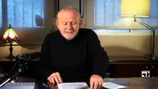 Nosolocoaching video tip 5