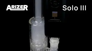 Solo III - New On Demand Mode is a Game Changer