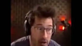 Markiplier - No, Stop, What are you doing?