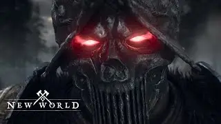 NEW WORLD- PRIMEIRAS IMPRESS&Otilde;ES