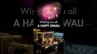 Diwali at FBSPL: Celebrating Light, Purpose & People