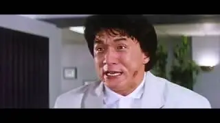 when I'm looking for obscure genre film related content