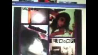 feeliiz diia deL amoR y La amiztaad "pa mina"
