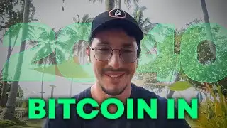 21bitcoin.com interview with Dusan Matuska: Why we need an 