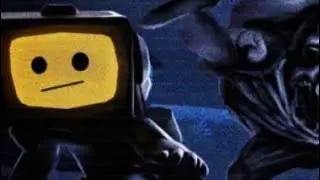 🔴Live on joue &agrave; flux de cri et un autre jeux surprise🤫