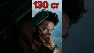 Just NTR Name is enough for Records #devara #ntr #jrntr #war2 #koratalashiva #manofmasses #NTR